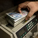 Bütçe 5.1 milyar TL fazla verdi