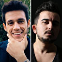 İnternette reklam yapan yüzde 15 vergi verecek