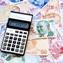 Üreticiye 1,5 milyar liralık hibe paketi