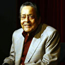 Tiyatroya adanan bir ömür: Gazanfer Özcan