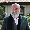 Oyuncu Mustafa Avkıran'ın acı günü