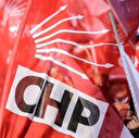 CHP Karacabey ilçe yönetimi istifa etti