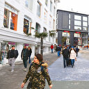 Para değil ilgi istiyoruz