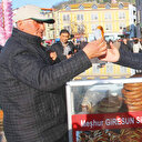 İşportadan ekonomiye 200 milyar TL