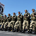 Yeni askerlik sisteminin detayları açıklandı