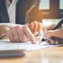 Milyar dolarlık melek yatırımcılar İstanbul'a geliyor