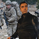Necati Şaşmaz imzalı Nöbet dizisinden yeni fragman