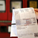 Muhtaç ailelere elektrik desteğinde geri sayım