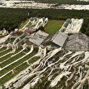 TARSİM'den 5 milyar liralık hasar tazminatı