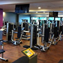 Avrupa'nın en büyük fitness şirketi Türkiye pazarına giriyor