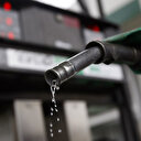 EPGİS Başkanı Aktaş: Eşel mobil sistemi tekrar devreye alınmalı