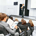 Kongre turizminde İstanbul yükselişte