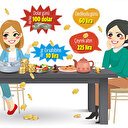 Altın günleri piyasa yaptı