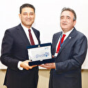 OSD ve TAYSAD güçbirliği yaptı