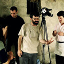 Ahmet Uluçay'ı anlattığı belgesel uluslararası festivalde finale kaldı