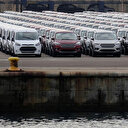 Otomotiv sektörünü korkutan rapor: Yüz binlerce kişi işsiz kalabilir