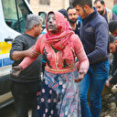 İdlib’de çocuklara bomba