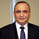 CHP Gaziantep il yönetimi istifa etti