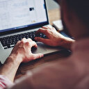 E-devlet abonelik uygulaması başladı