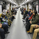 İstanbul'a 2 yeni metro geliyor