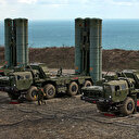 Rusya’nın Çin’e sattığı S-400’ler fırtınada zarar gördü