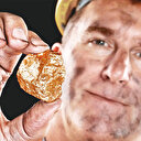 Madende ‘altın’ teklif