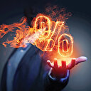 Bu faizle üretim zor