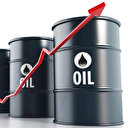 Petrolde Venezuela dalgası