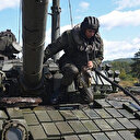 Rus ordusuna internete bağlı cihaz ve sosyal medya yasaklandı