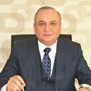 Kafasına silah dayadılar