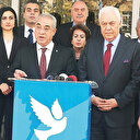 DSP, CHP’yi çökertti