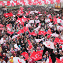 Saadet Partisi aday listelerini teslim etti