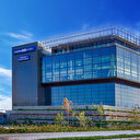 Sabancı Holding ABD'li şirketi satın aldı