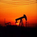 Brent petrolün varili 66 dolar seviyesinde