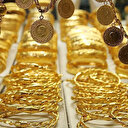 Gram altın 226 lira seviyelerinde