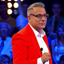 Mehmet Ali Erbil'den sevindiren haber