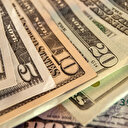 Suudi Arabistan'dan 2,5 milyar dolarlık tahvil ihracı