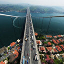 Araç sahipleri dikkat: Köprü ceza iadeleri için son 10 gün