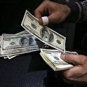 Özel sektörün yurt dışı kredi borcu azaldı