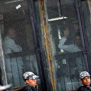 Mısır'da 9 muhalif daha idam edildi