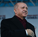 Cumhurbaşkanı Erdoğan'dan öğretmenlere atama müjdesi
