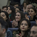 Sözleşmeli öğretmen için başvurular 26 Mart'ta
