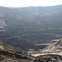 Dodurga’da 14 milyon ton kömür rezervi bulunuyor