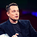 Musk: Tesla kripto para işine girmeyecek