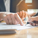 KDV iadelerinde 'hızlı' dönem