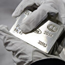 Paladyum fiyatları tüm zamanların en yüksek düzeyine yükseldi