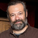 Levent Üzümcü CHP'den aday oldu