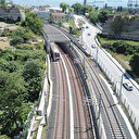 İstanbulluların beklediği hat bu gece test edilecek