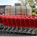 Tüketici güven endeksi azaldı