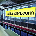 Sahibinden.com'a rekor teklif: Türkiye'nin en büyük satışı olabilir